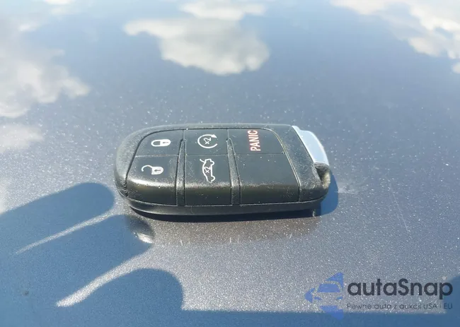 1C3CCCBG4FN516779: 42568636