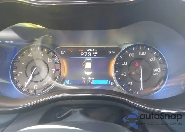 1C3CCCBG4FN516779: 42568636