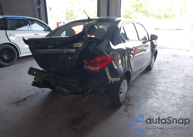 ML32F3FJ3JHF04012: 42568638