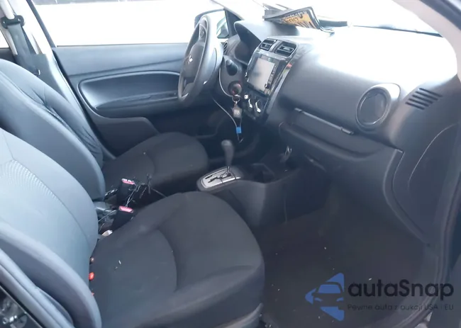 ML32F3FJ3JHF04012: 42568638