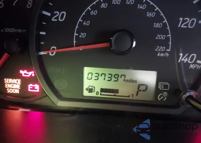 ML32F3FJ3JHF04012: 42568638