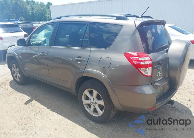 2T3DK4DV2BW042662: 42568646