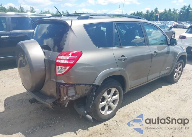 2T3DK4DV2BW042662: 42568646