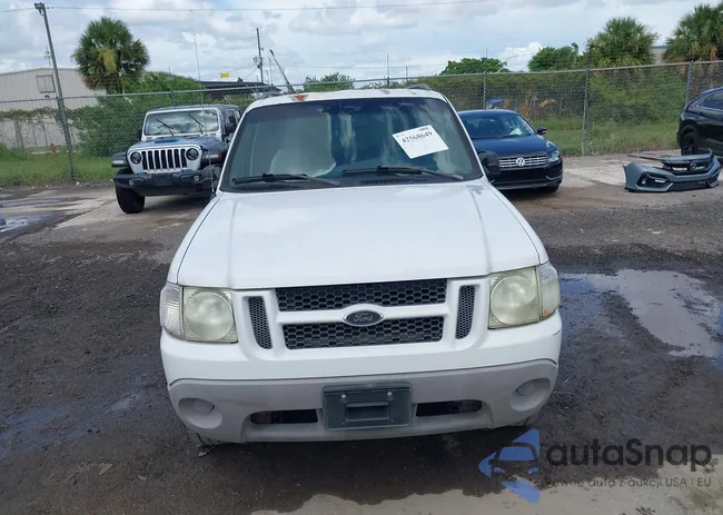 1FMYU60E82UC02646: 42568649