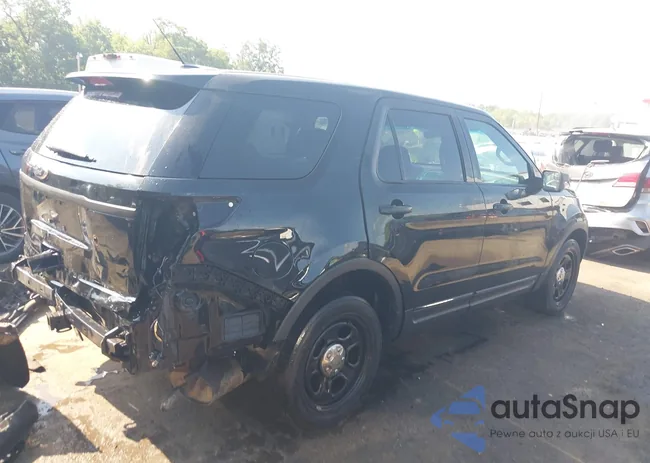 1FM5K8AR4FGA72746: 42568651