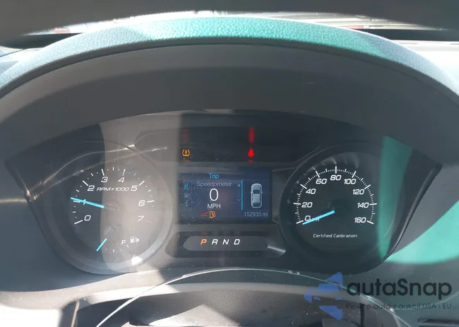 1FM5K8AR4FGA72746: 42568651