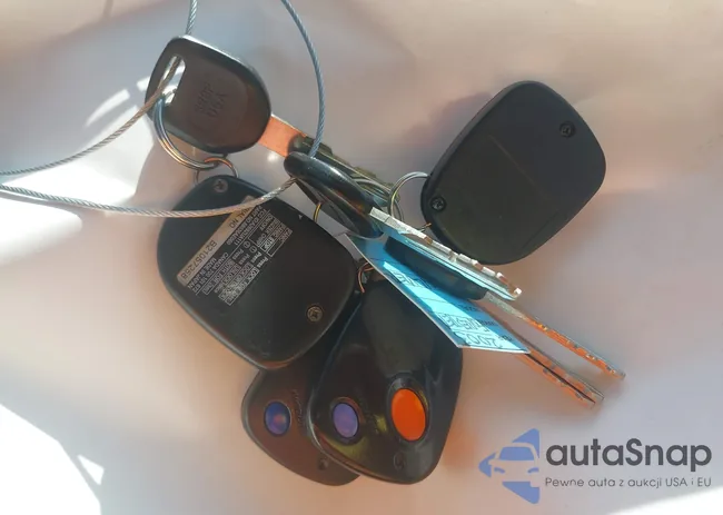 JF1SG63603H746564: 42568653