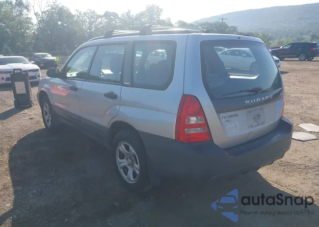 JF1SG63603H746564: 42568653