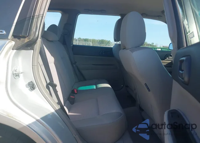 JF1SG63603H746564: 42568653