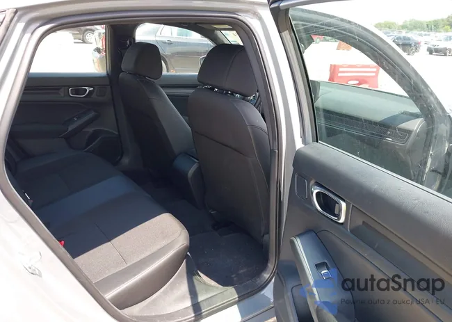 2HGFE2F56SH560163: 42568654