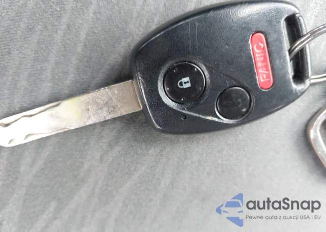 2HGFG12667H565776: 42568670