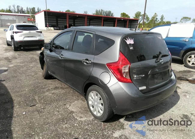 3N1CE2CP8GL406644: 42568674