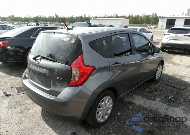 3N1CE2CP8GL406644: 42568674