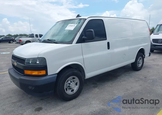 1GCWGAFP0J1342902: 42568676