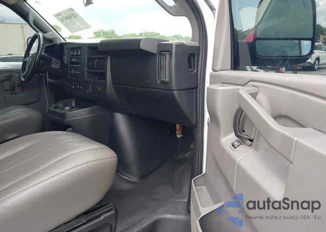 1GCWGAFP0J1342902: 42568676