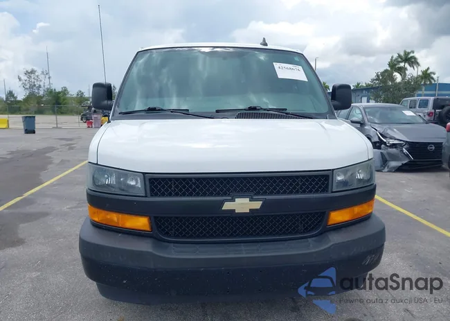 1GCWGAFP0J1342902: 42568676