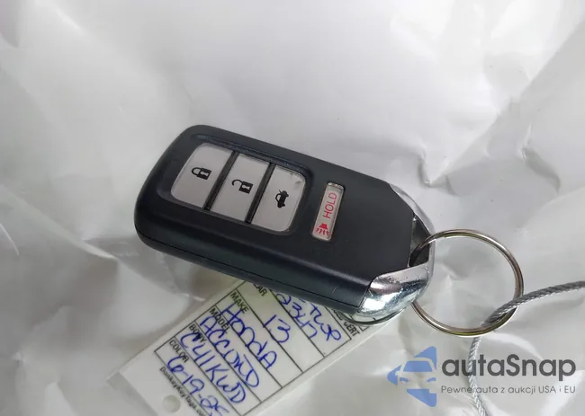 1HGCR3F8XDA022347: 42568677