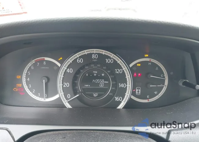 1HGCR3F8XDA022347: 42568677