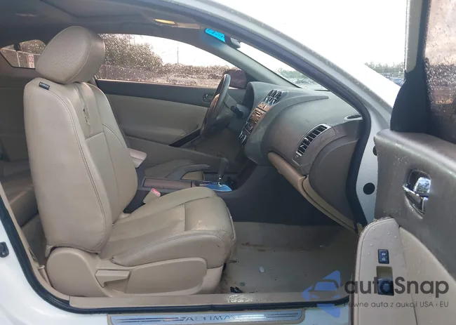 1N4AL2EP4CC219467: 42568679