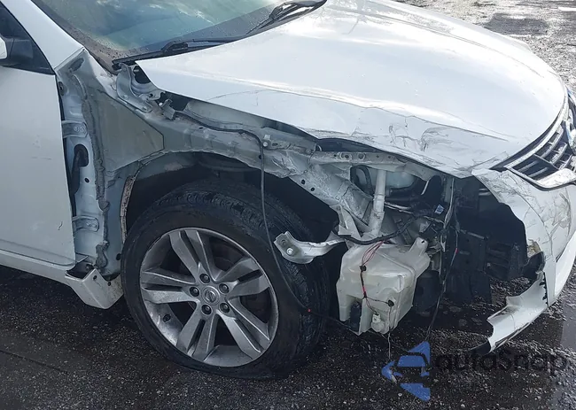 1N4AL2EP4CC219467: 42568679