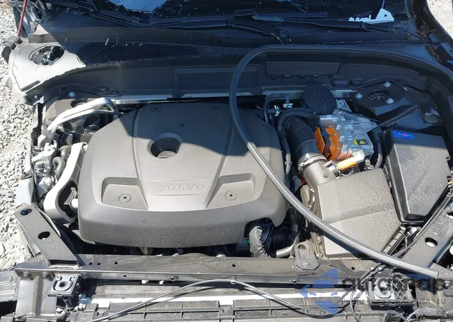 YV4H60DJ7R1946475: 42568680