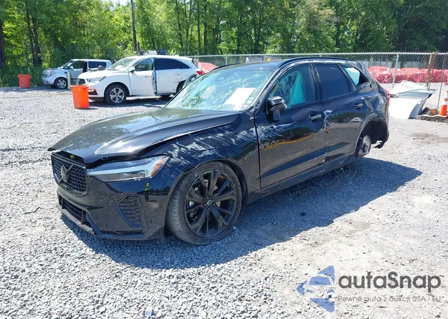 YV4H60DJ7R1946475: 42568680