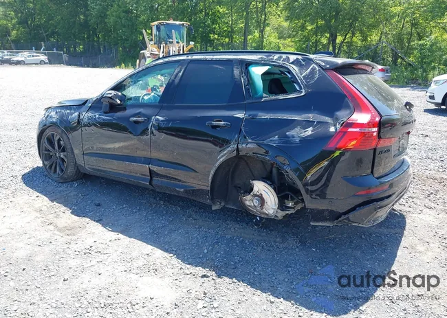 YV4H60DJ7R1946475: 42568680