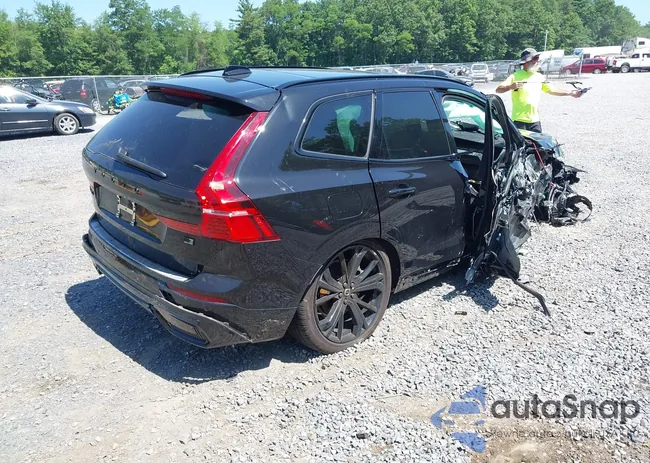 YV4H60DJ7R1946475: 42568680