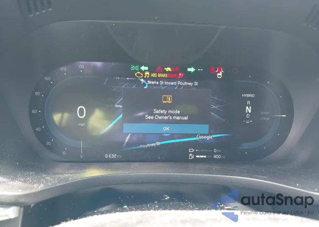 YV4H60DJ7R1946475: 42568680