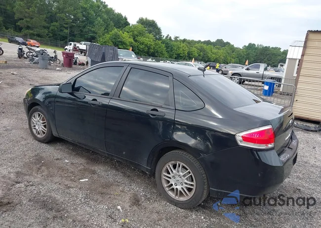 1FAHP3FN4BW139203: 42568684