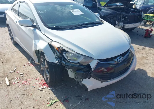 KMHDH6AH9EU024200: 42568686