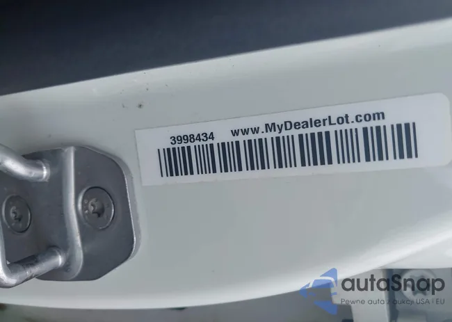 5UXTR9C5XJLD89309: 42568694