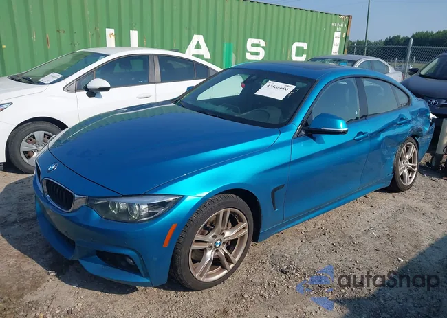 WBA4J3C5XKBL05579: 42568696