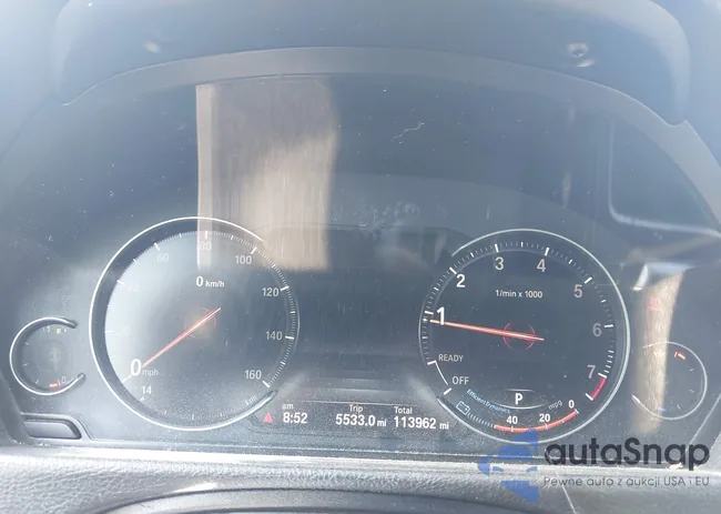 WBA4J3C5XKBL05579: 42568696