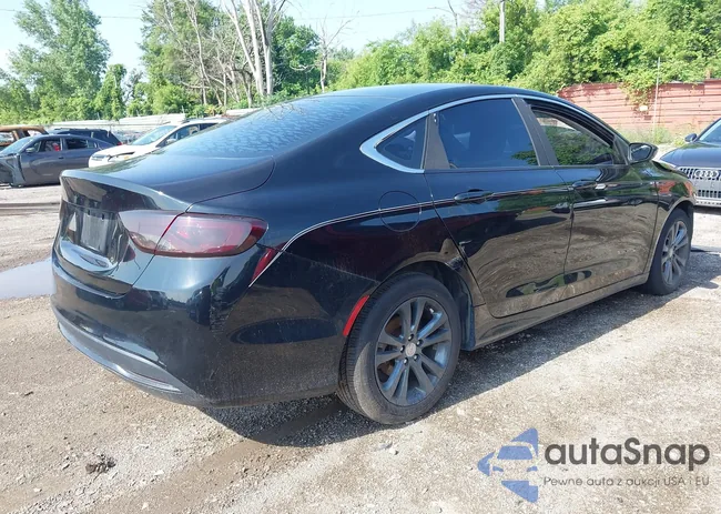 1C3CCCAB9FN741592: 42568698