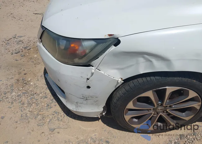 1HGCR2F58EA249375: 42568702