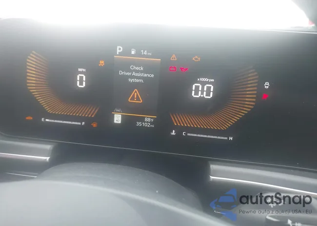 KNAG64J71S5287447: 42568705