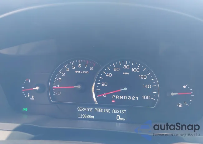 1G6KH5EY1AU135868: 42568718