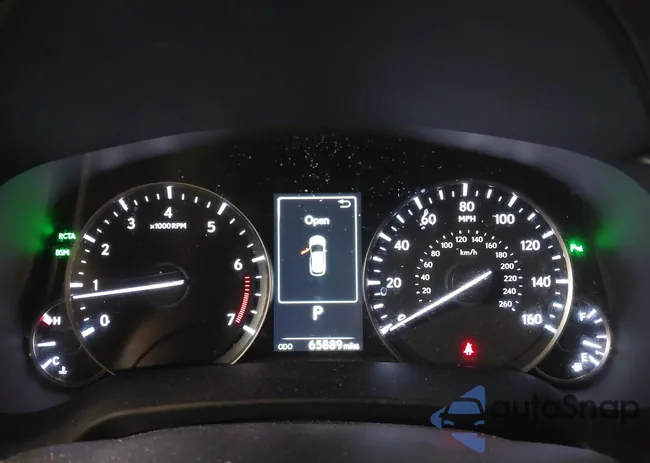 2T2BZMCAXGC052189: 42568720