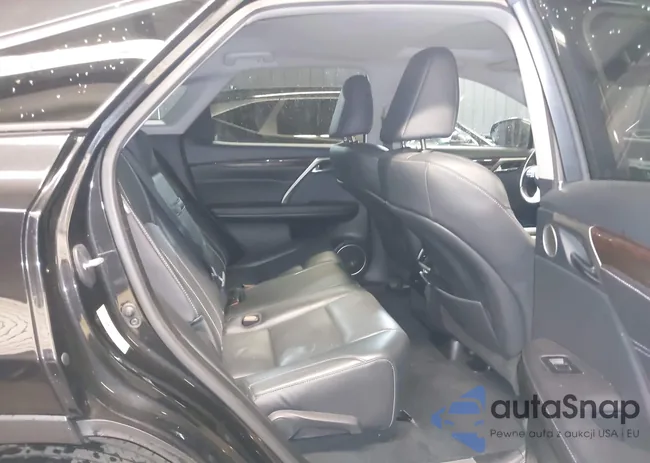 2T2BZMCAXGC052189: 42568720