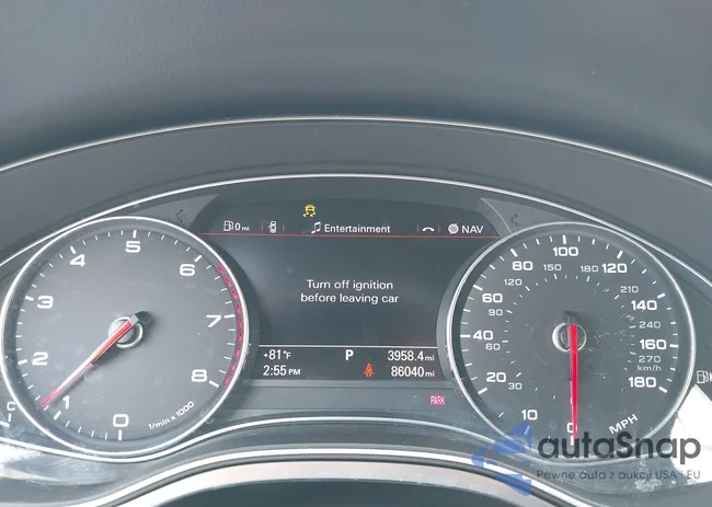 WAUGFAFC6FN011291: 42568722