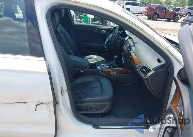 WAUGFAFC6FN011291: 42568722