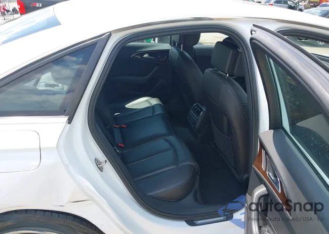 WAUGFAFC6FN011291: 42568722