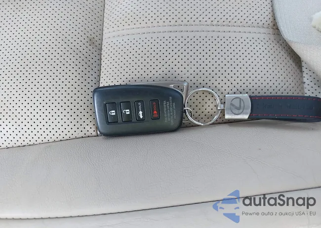 JTHBK1GG1G2231207: 42568726