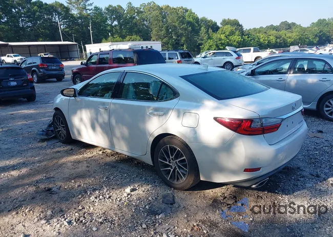 JTHBK1GG1G2231207: 42568726