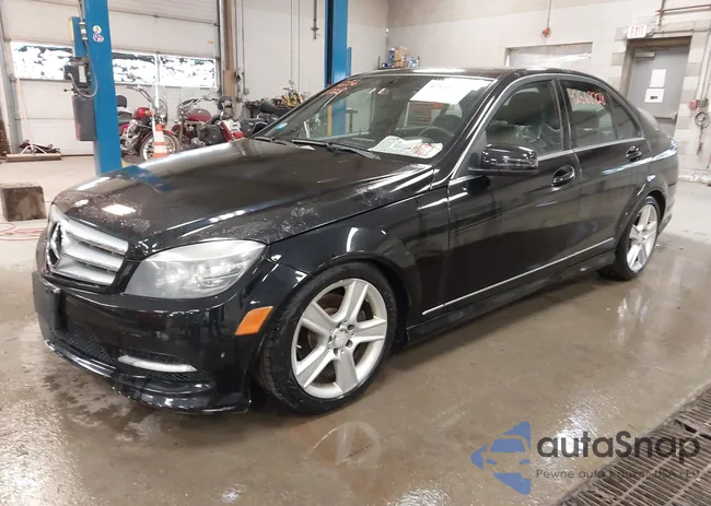 WDDGF8BB0BF540867: 42568728