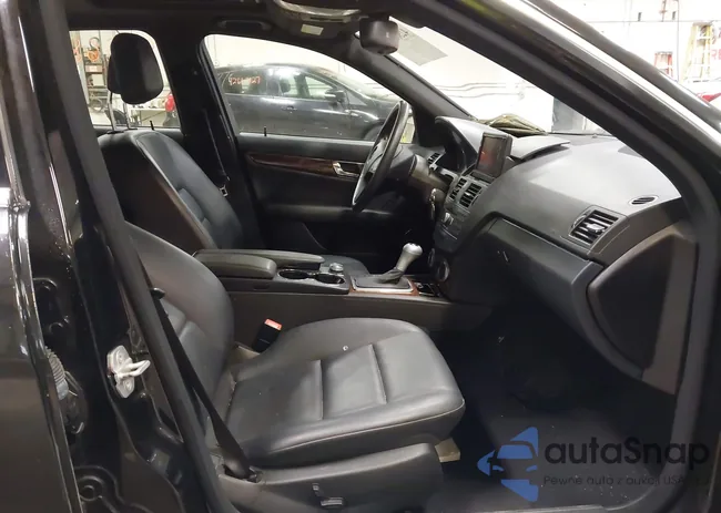 WDDGF8BB0BF540867: 42568728