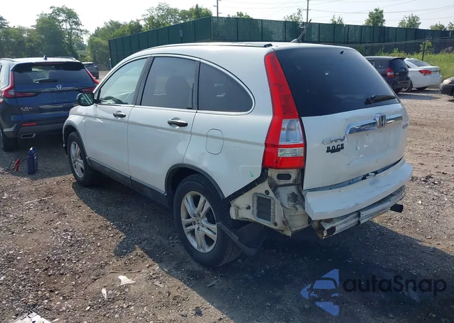 5J6RE4H50AL037124: 42568735