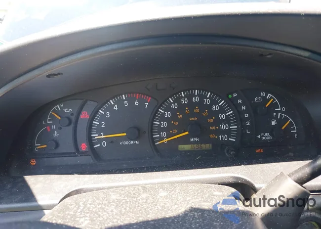 5TBBT44104S444050: 42568740