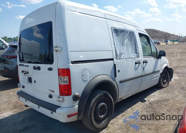 NM0LS6BN2DT145528: 42568742